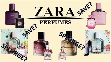 zara peony dupe|Zara Perfume Dupe: Affordable Alternatives to。